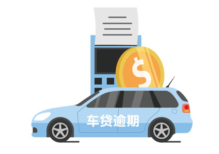 北京急用资金